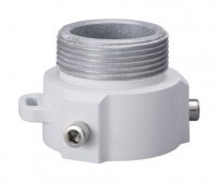 Dahua DH-PFA111