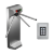 CARDDEX STL-01WC
