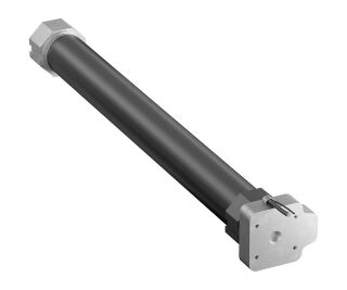 RollHan RS80/26DCMKIT фото RollHan RS80/26DCMKIT фото