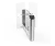 Oxgard Praktika T-07-CMT-2R-900 (Mifare)
