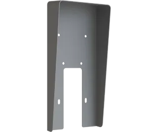 BAS-IP BR-AV09 SILVER фото