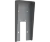 BAS-IP BR-AV09 SILVER