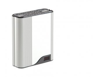 Бастион Teplocom ST-555-И фото