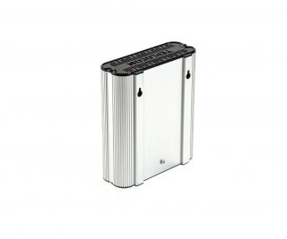 Бастион Teplocom ST-555-И фото