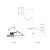 DEA KIT LIVI 502L