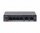 Dahua DH-CS4006-4ET2ET-60