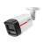 Dahua DH-IPC-HFW2849TLP-S-LED-0360B-PRO