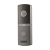 CTV-D4003NG (графит)