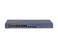 Dahua DH-CS4226-24ET-375-V2