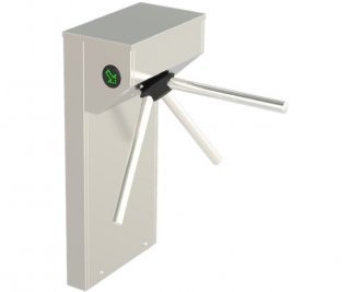 CAME STILE 110 001PSMM110E-02 фото