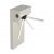 CAME STILE 110 001PSMM110E-02