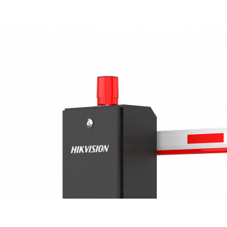 HikVision DS-TMG070/4B фото