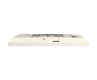 Tantos Amelie HD X (White) - 4 фото