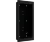 BAS-IP BF-AV09 BLACK