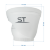 Space Technology ST-SA4652 URBAN, (объектив 2,8mm)