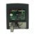 CAME BKS18AGS (801MS-0090)