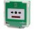 Smartec ST-ER126DMLS-GN