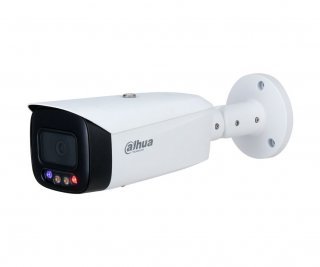 Dahua DH-IPC-HFW3449T1P-AS-PV-0280B фото Dahua DH-IPC-HFW3449T1P-AS-PV-0280B фото