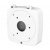 Smartec STB-C62