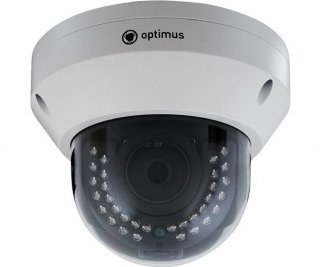 Optimus IP-E042.1(2.8-12)P_V.2 фото Optimus IP-E042.1(2.8-12)P_V.2 фото