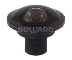 Beward BL0220M23 фото