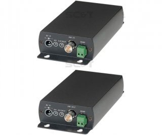 SC&T SDI05A фото