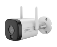 Dahua DH-IPC-HFW1539DTK2-SAW-IL (3.6)