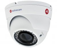 ActiveCam AC-TA483IR3