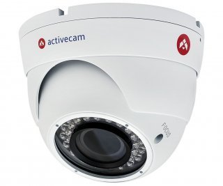 ActiveCam AC-TA483IR3 фото