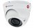 ActiveCam AC-TA483IR3