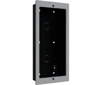 BAS-IP BF-AV09 SILVER