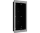BAS-IP BF-AV09 SILVER