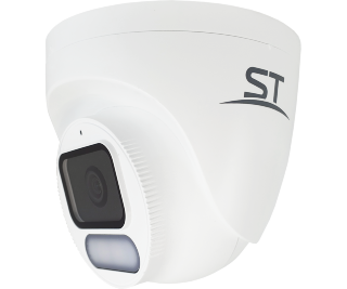 Space Technology ST-VA4635 URBAN, (объектив 2,8mm) фото