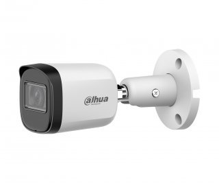 Dahua DH-HAC-B2A51P-U-0600B-S2 фото