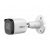 Dahua DH-HAC-B2A51P-U-0600B-S2
