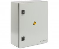 SKAT-V.220AC-800VA исп.5 (985)