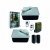 DEA KIT GHOST 200CL/24NET