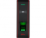 Zkteco TF1600