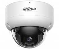 Dahua DH-IPC-HDBW3249EP-S-IL-0360B