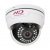 MDC-AH7290WDN-30A