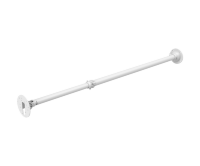Dahua DH-PFB2215C