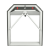 CARDDEX STR-03AEC