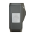 CARDDEX STR-03AEC