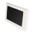 Tantos Amelie HD X (White) XL