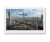 Tantos Stark HD SE (White) VZ