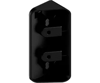 BAS-IP BC-AV06 BLACK фото