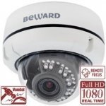 Beward B2520DVZ