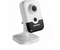 i-FLOW F-IC-1941CI(4mm)