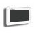 Polyvision PVD-7S v.7.1 white