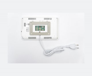 Polyvision PVD-7S v.7.1 white фото Polyvision PVD-7S v.7.1 white фото